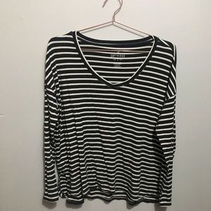 American eagle shirt